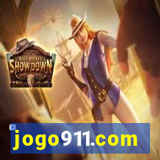 jogo911.com