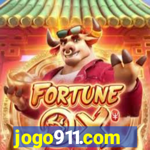 jogo911.com