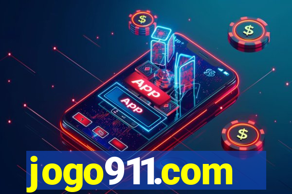 jogo911.com