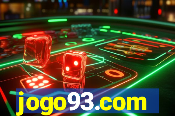 jogo93.com