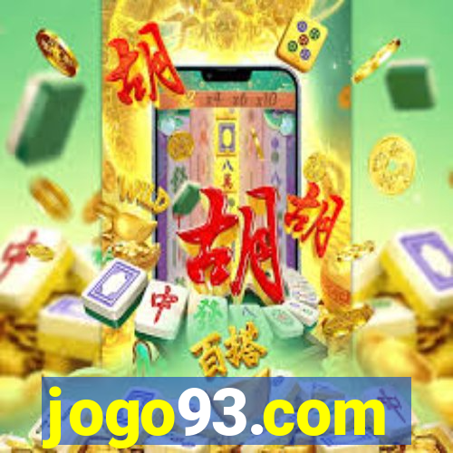 jogo93.com