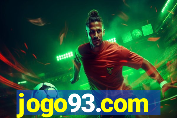 jogo93.com