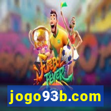 jogo93b.com