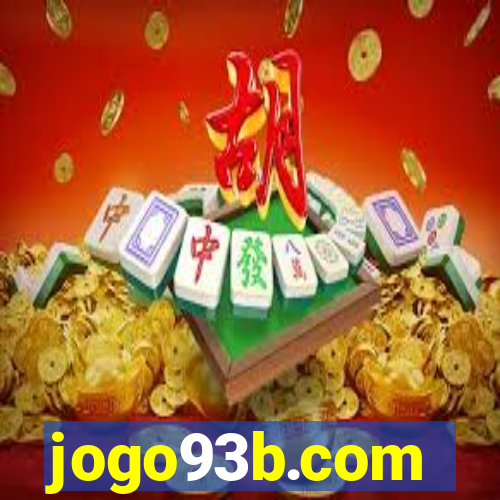 jogo93b.com