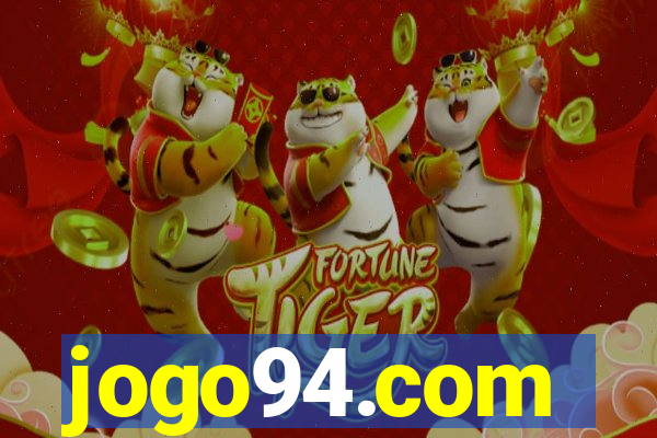 jogo94.com