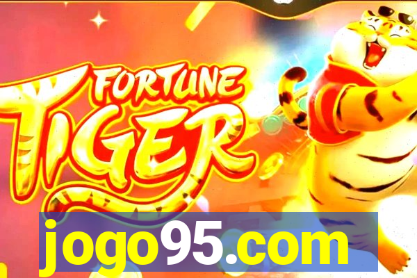 jogo95.com