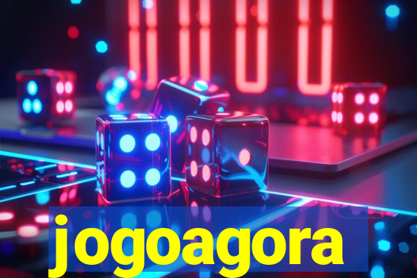 jogoagora