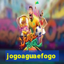 jogoaguaefogo