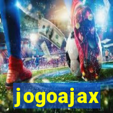 jogoajax