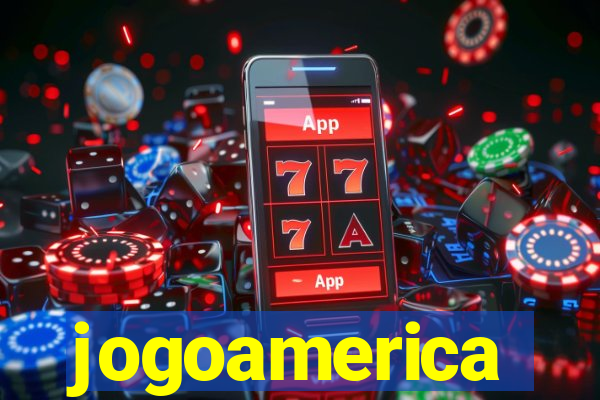 jogoamerica