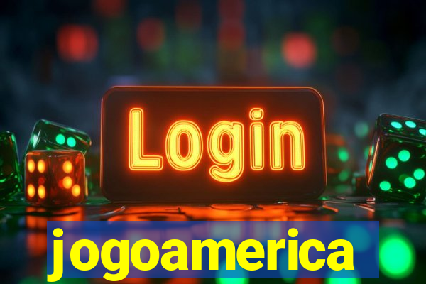 jogoamerica