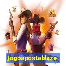 jogoapostablaze