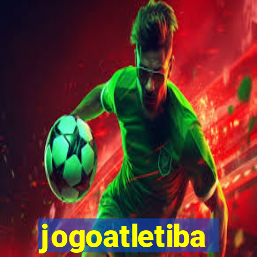 jogoatletiba