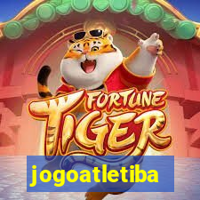 jogoatletiba