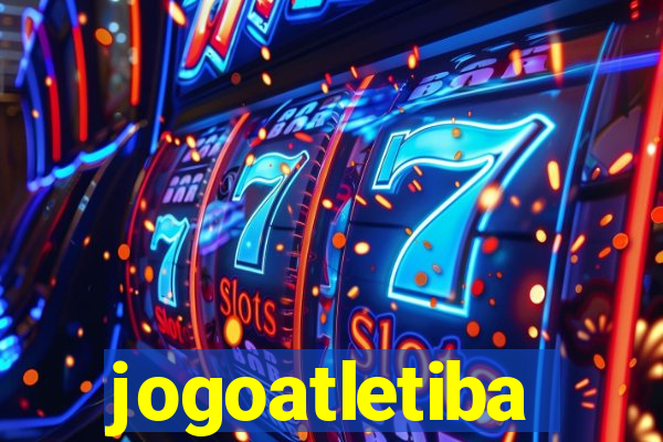 jogoatletiba