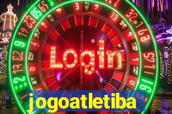 jogoatletiba