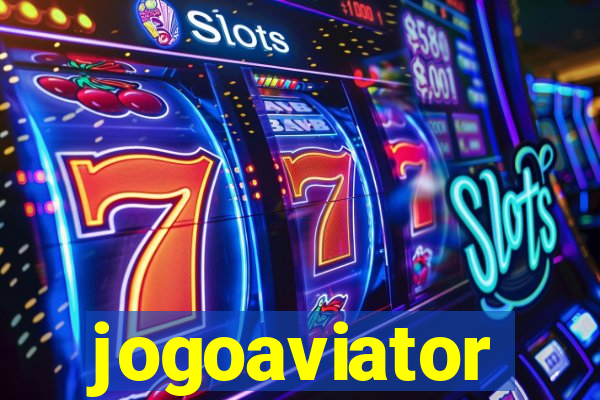 jogoaviator