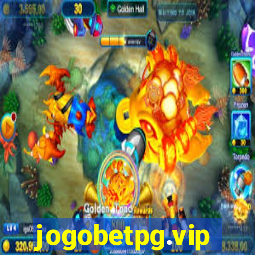 jogobetpg.vip