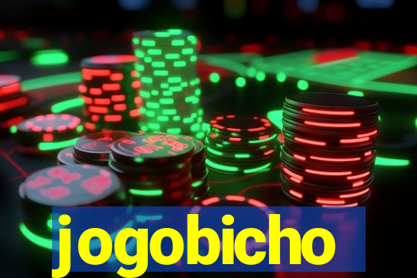 jogobicho