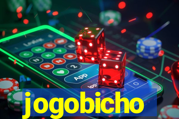 jogobicho