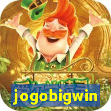 jogobigwin