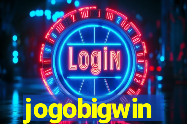 jogobigwin