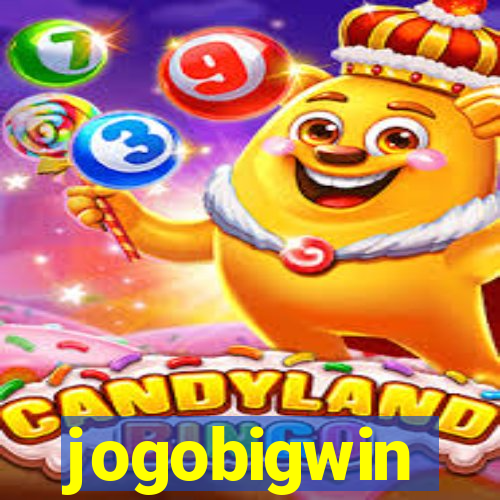 jogobigwin