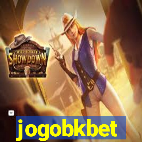 jogobkbet