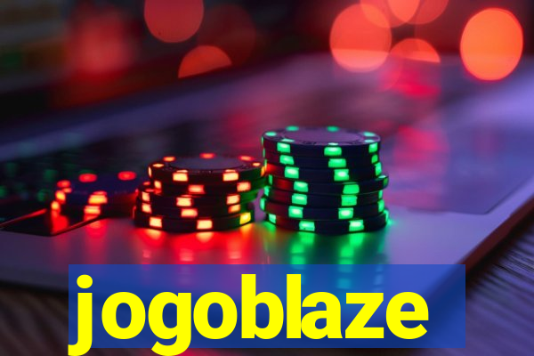 jogoblaze