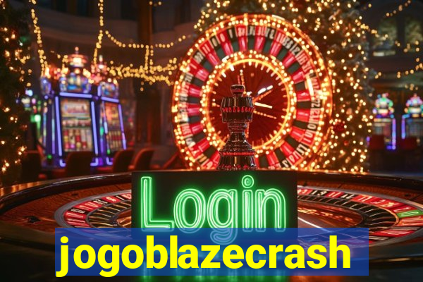 jogoblazecrash