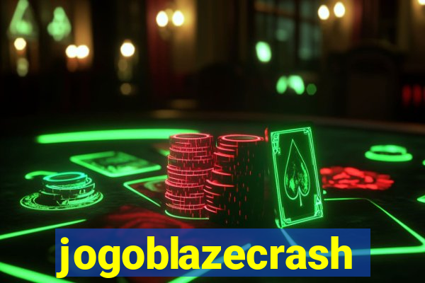 jogoblazecrash