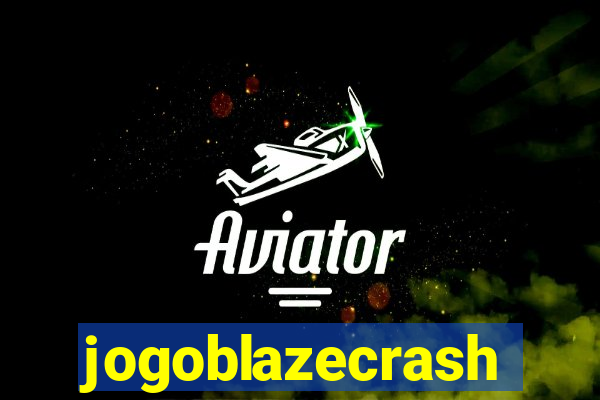 jogoblazecrash