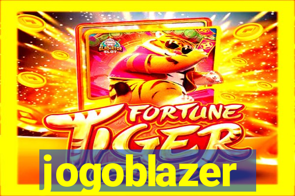 jogoblazer