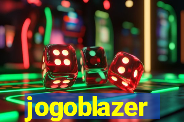 jogoblazer