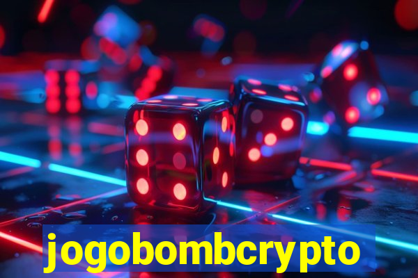 jogobombcrypto