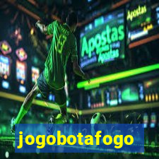 jogobotafogo