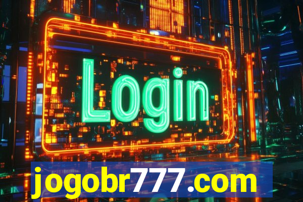 jogobr777.com