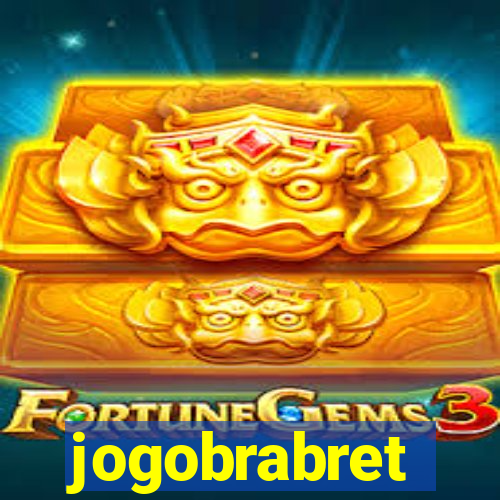 jogobrabret