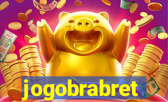 jogobrabret