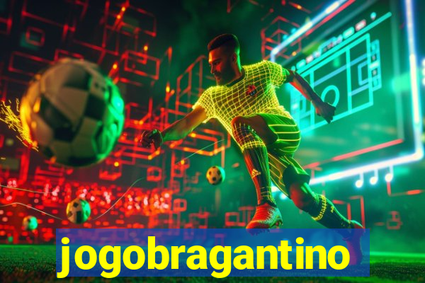 jogobragantino