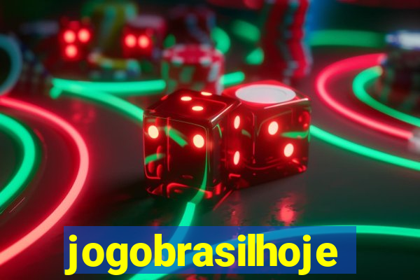 jogobrasilhoje