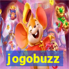 jogobuzz