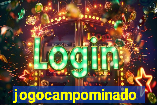 jogocampominado