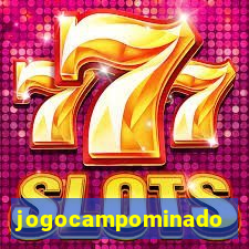 jogocampominado