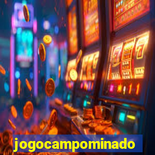 jogocampominado