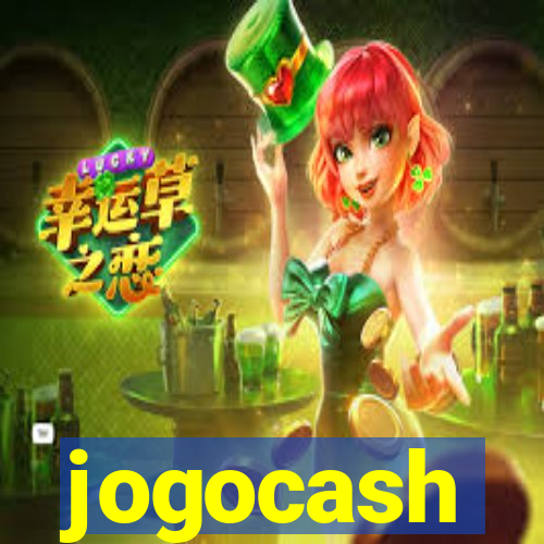 jogocash