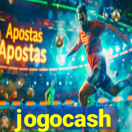 jogocash