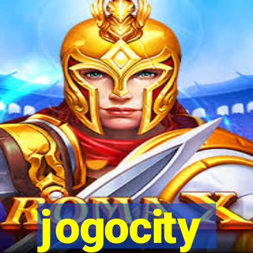 jogocity