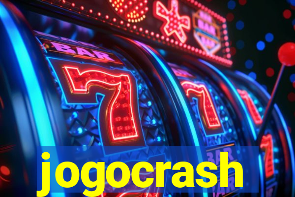 jogocrash