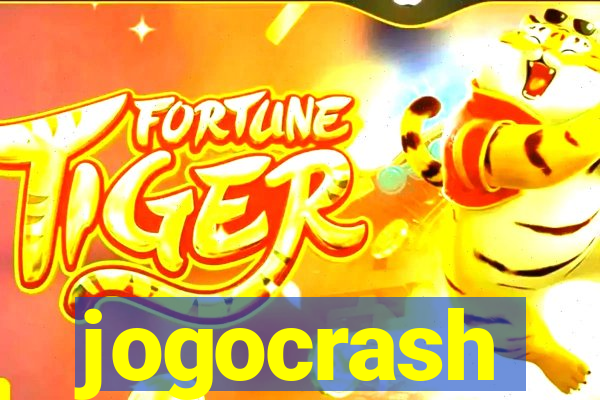 jogocrash